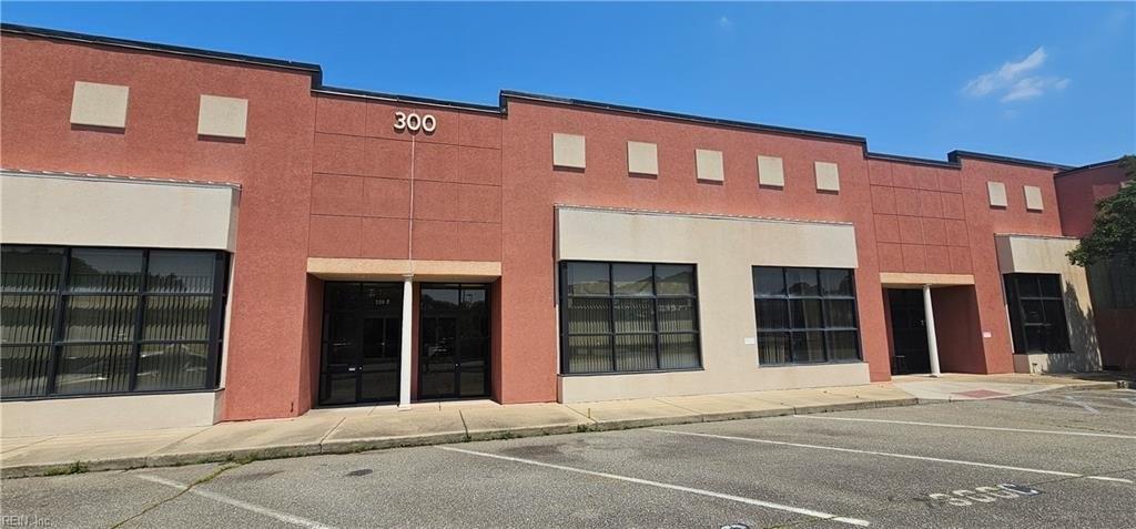 Property Image for 300 Ed Wright Lane I/J