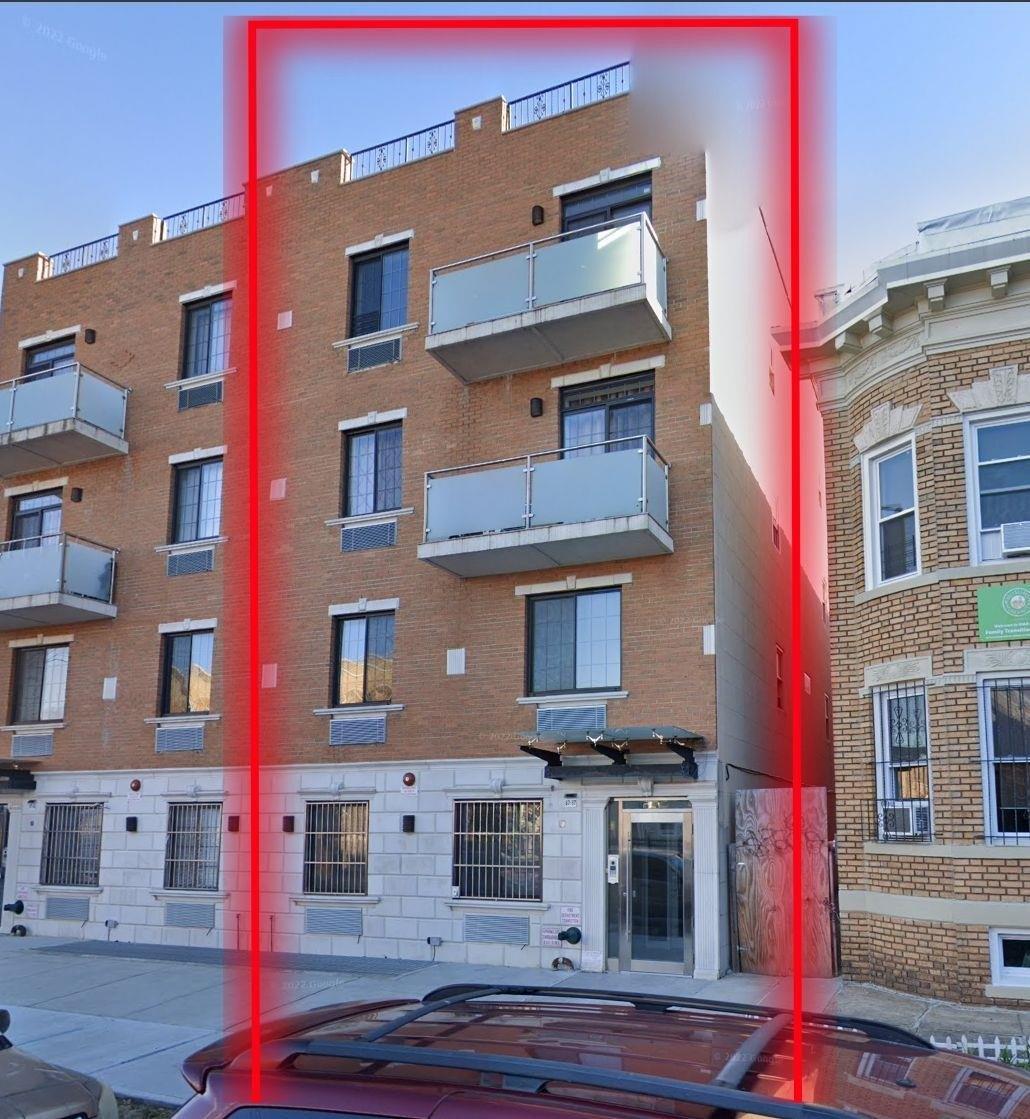 Property Image for 87-87 144 Street