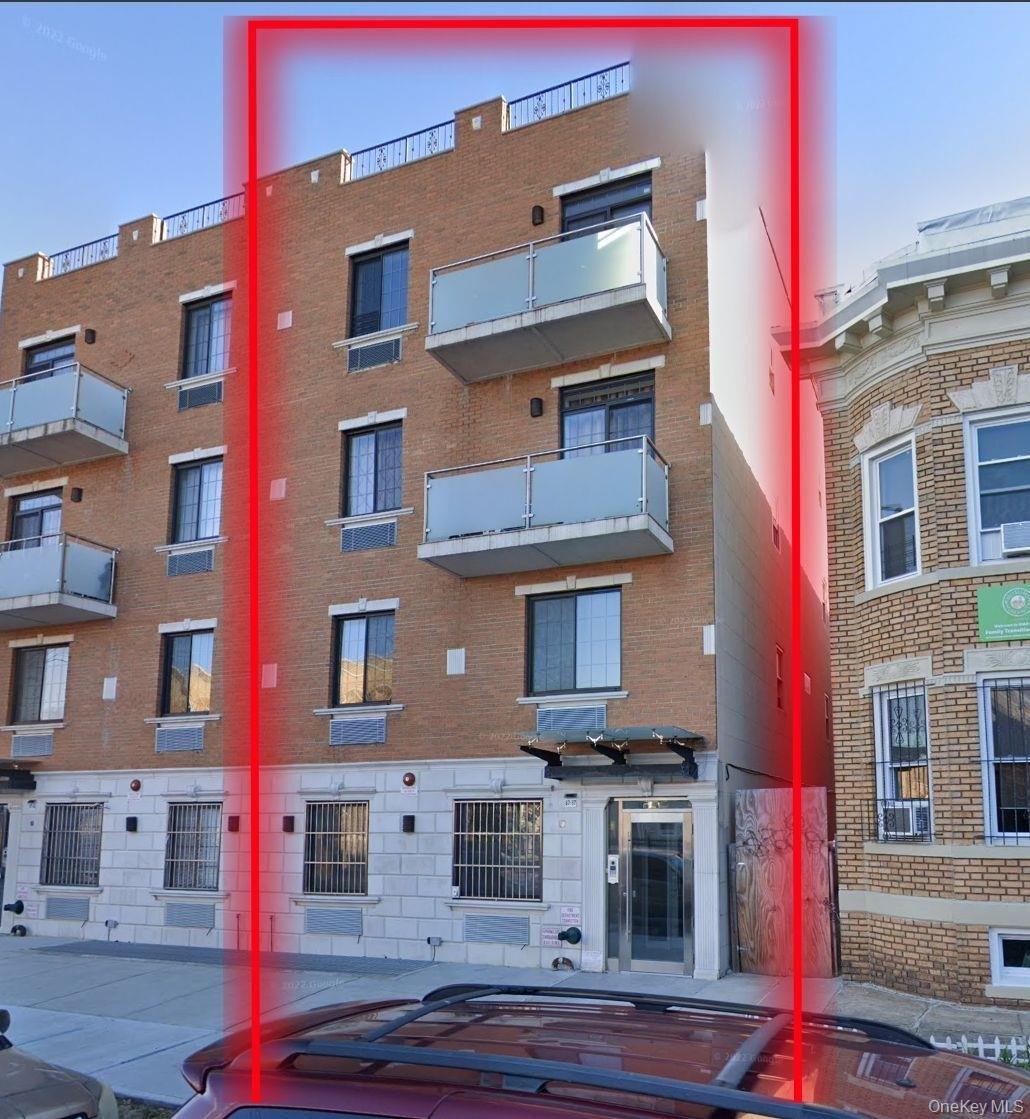 Property Image for 87-87 144 Street