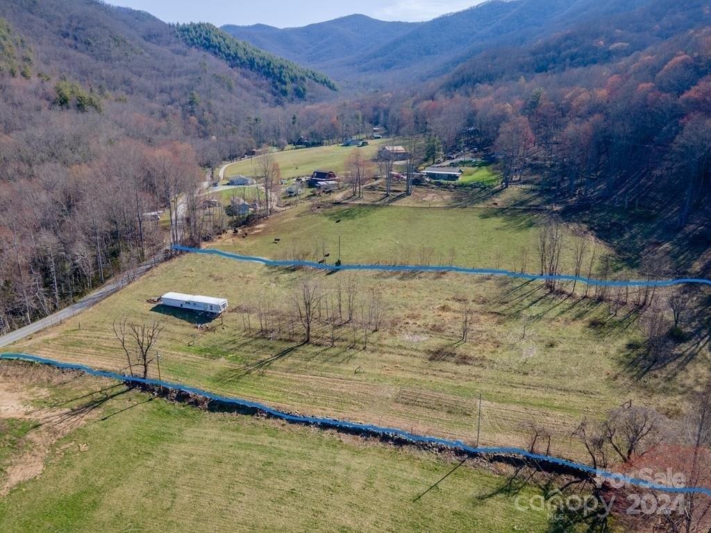 Property Image for 3800 Franks Creek Road