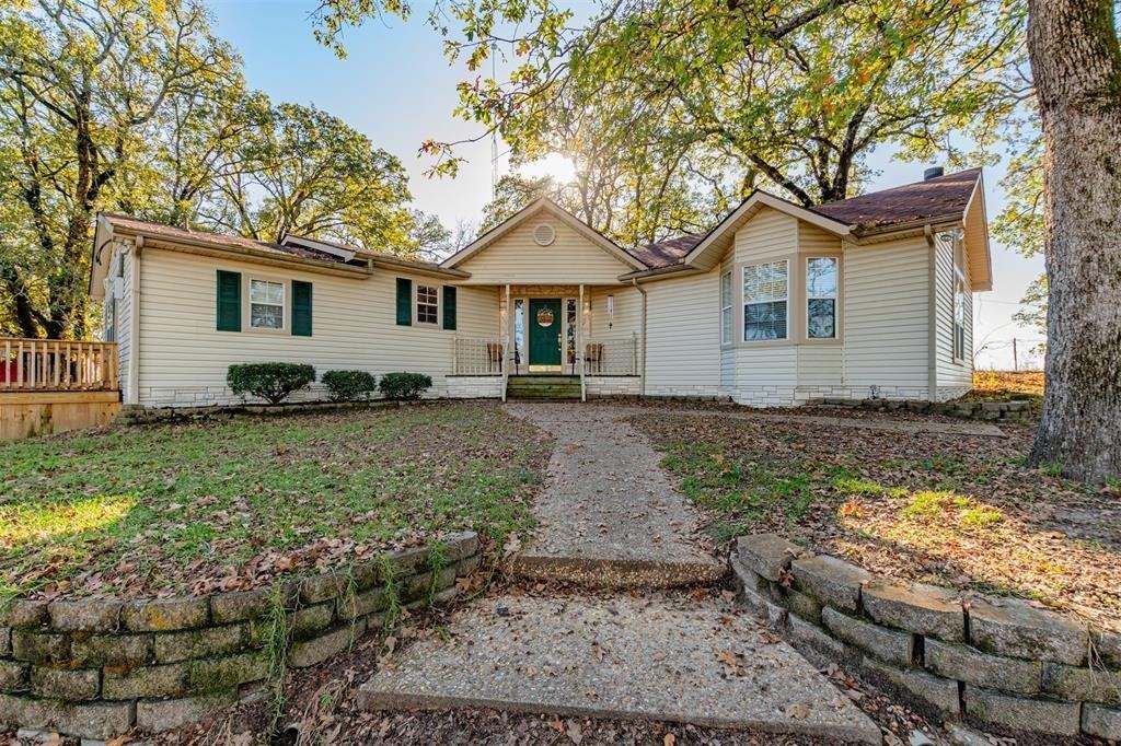 print property image