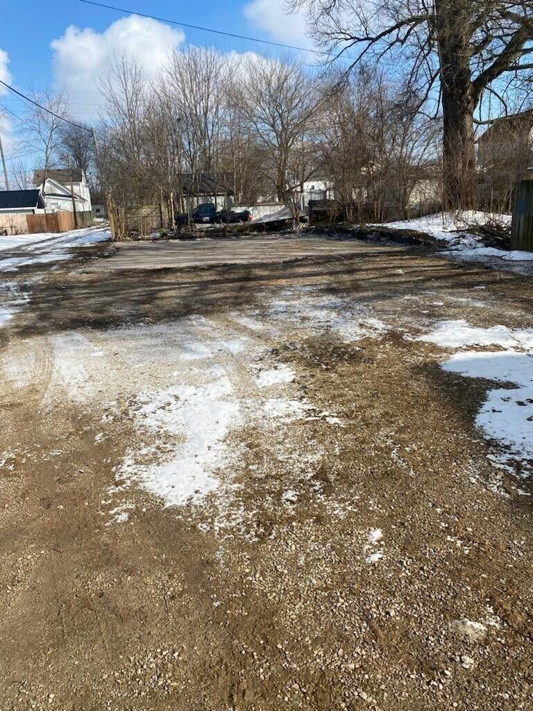 Property Image for 432 Davids Street