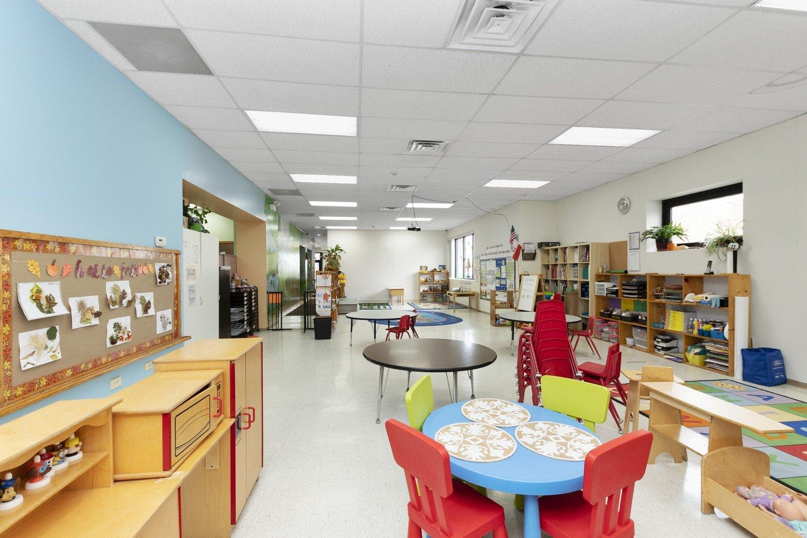 Property Image for 9999 Day Care Confidential Drive