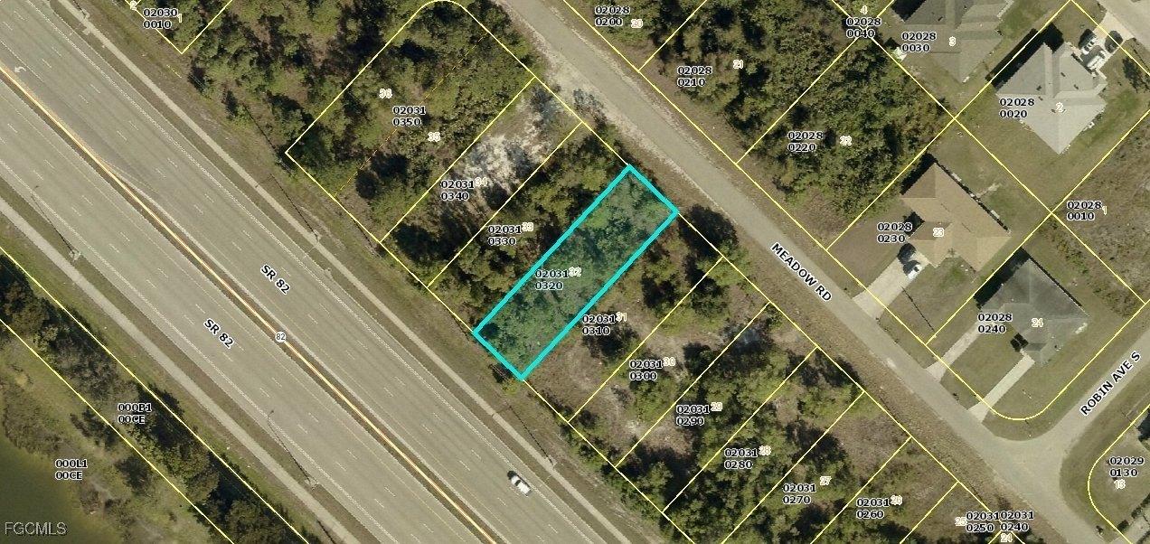 Property Image for 186 Meadow Road