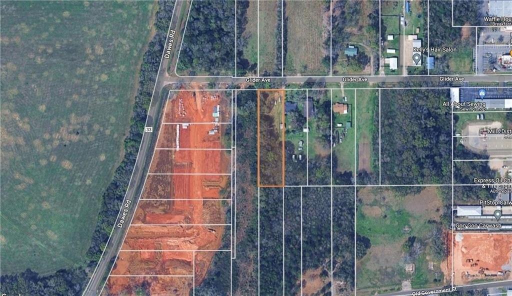 Property Image for 7961 Glider Avenue