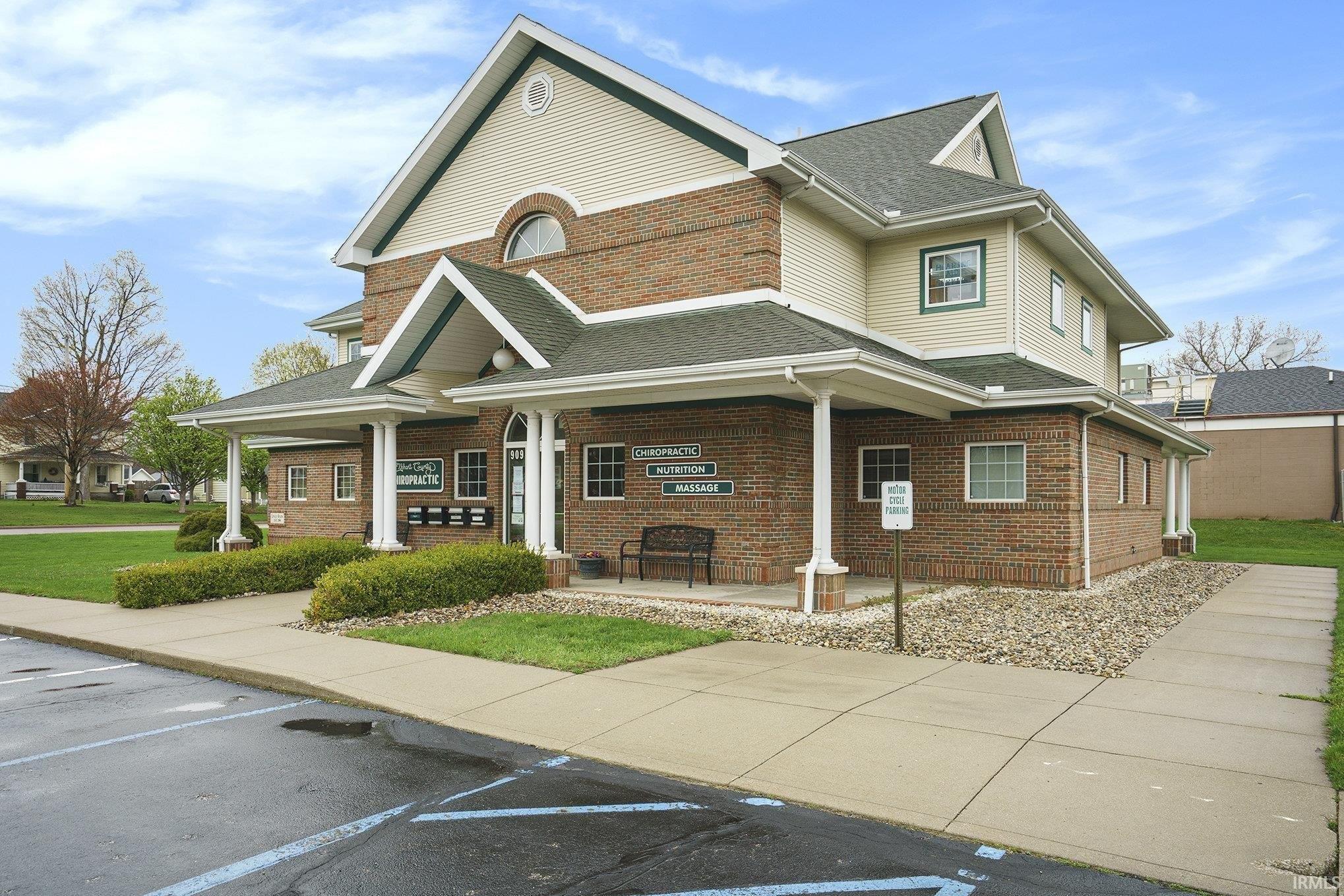 Property Image for 909 Linway Drive