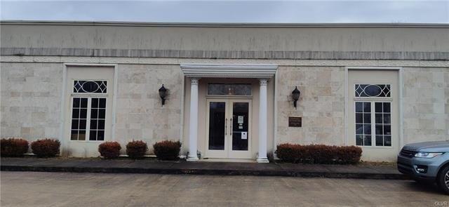 Property Image for 4140 Airport Road 1