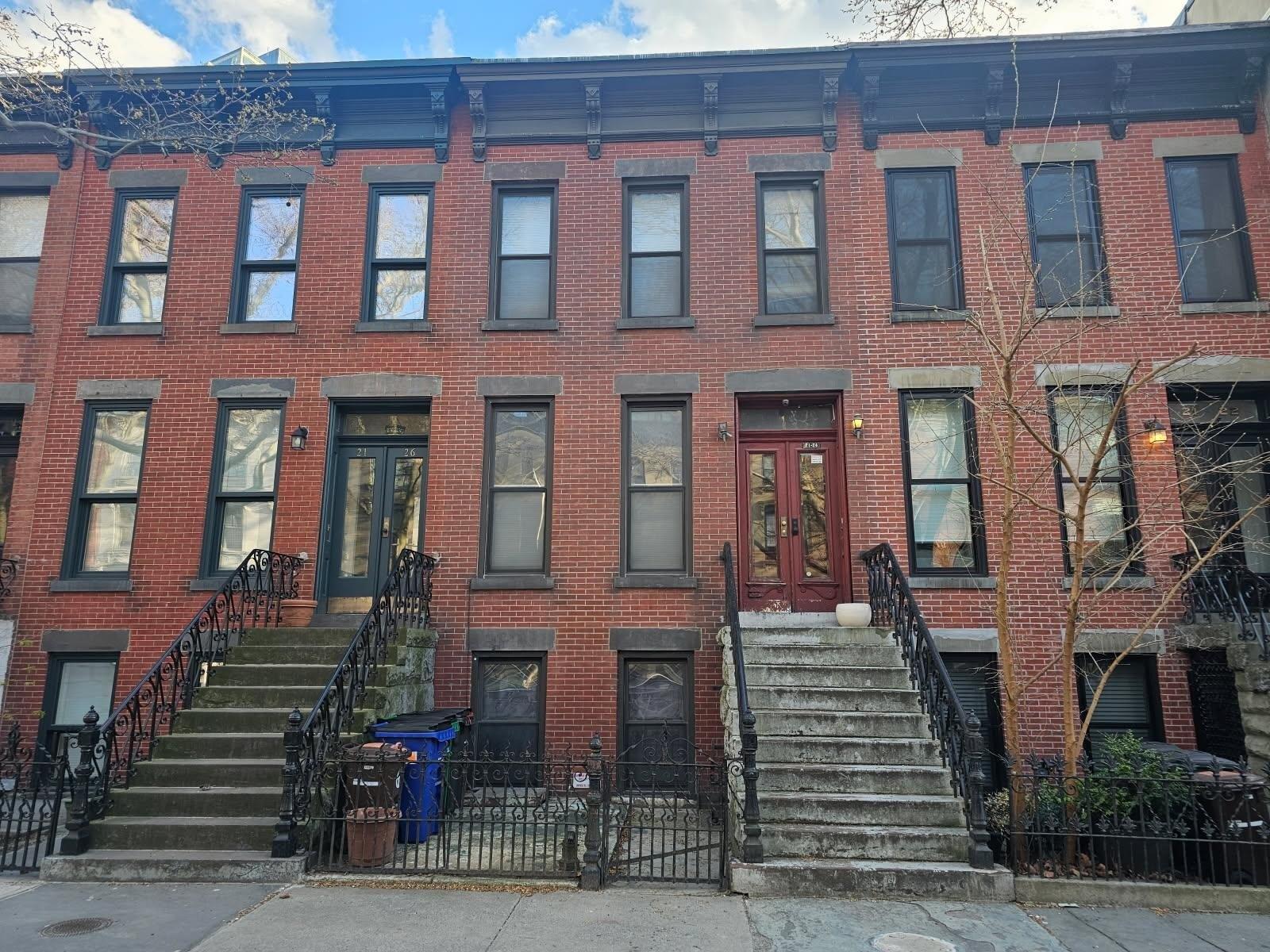 Property Image for 21-24 45 Avenue