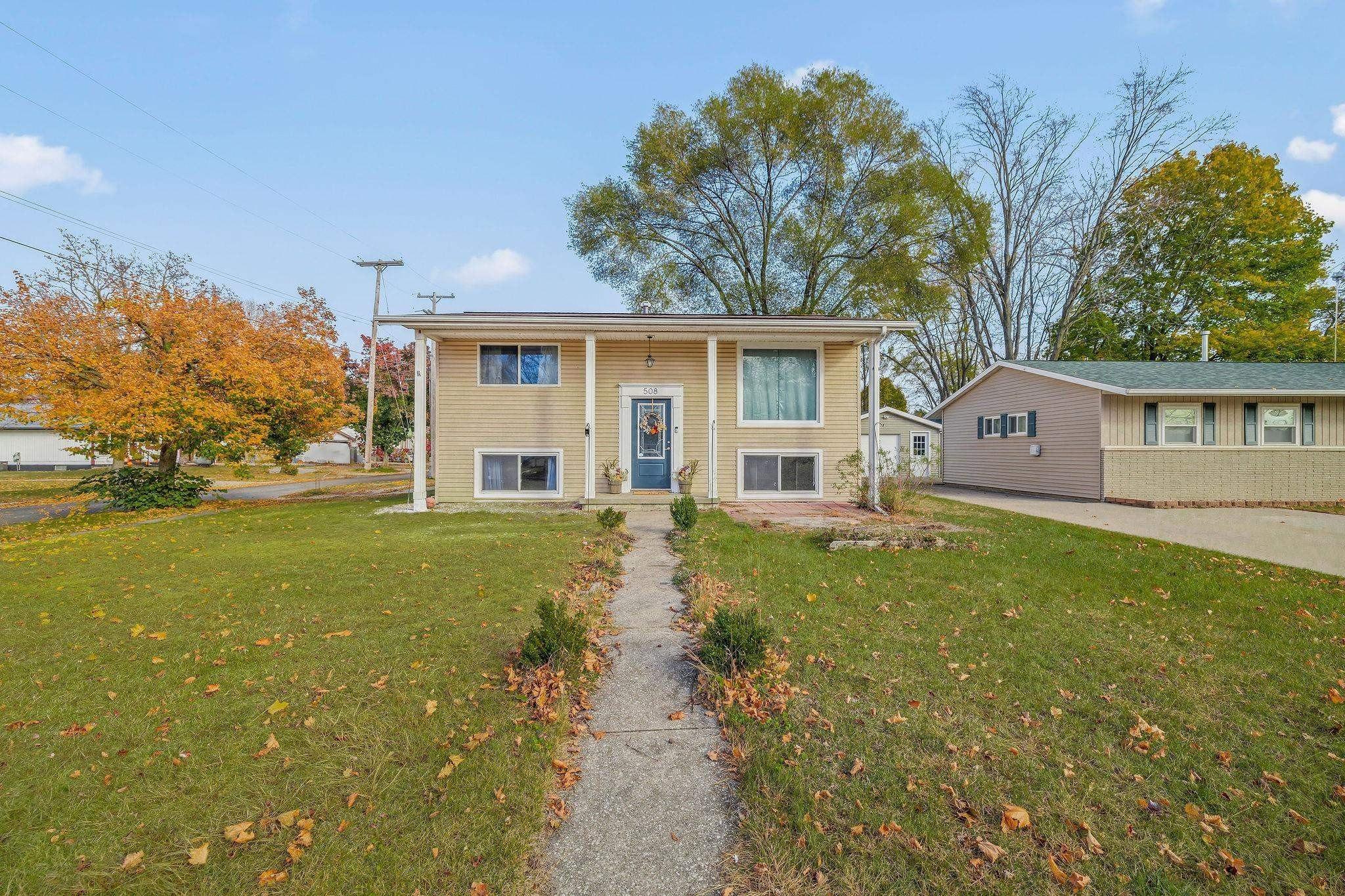 Houses For Sale Midland Mi Houses For Sale Midland Mi