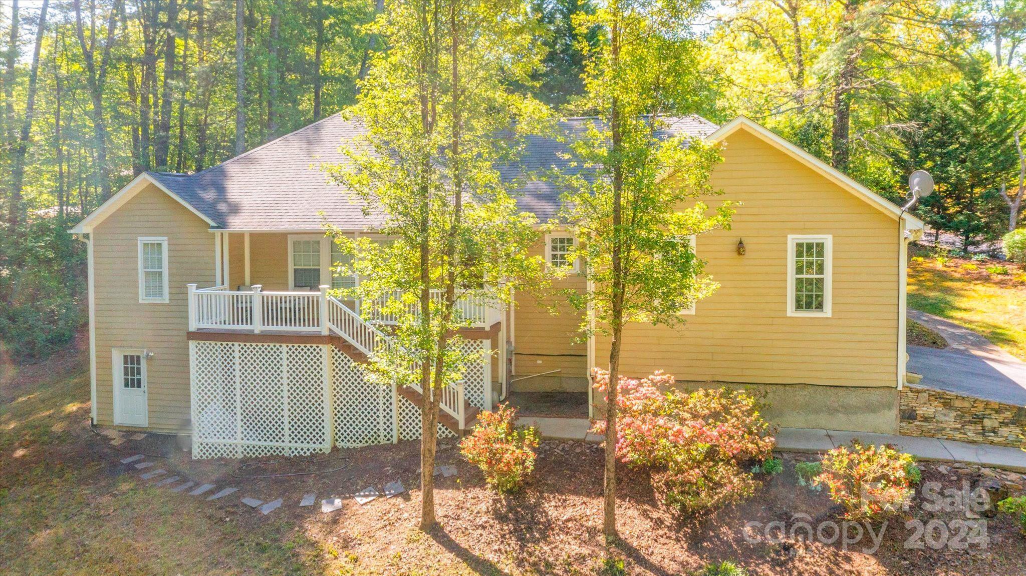 Property Image for 904 Mills Gap Road