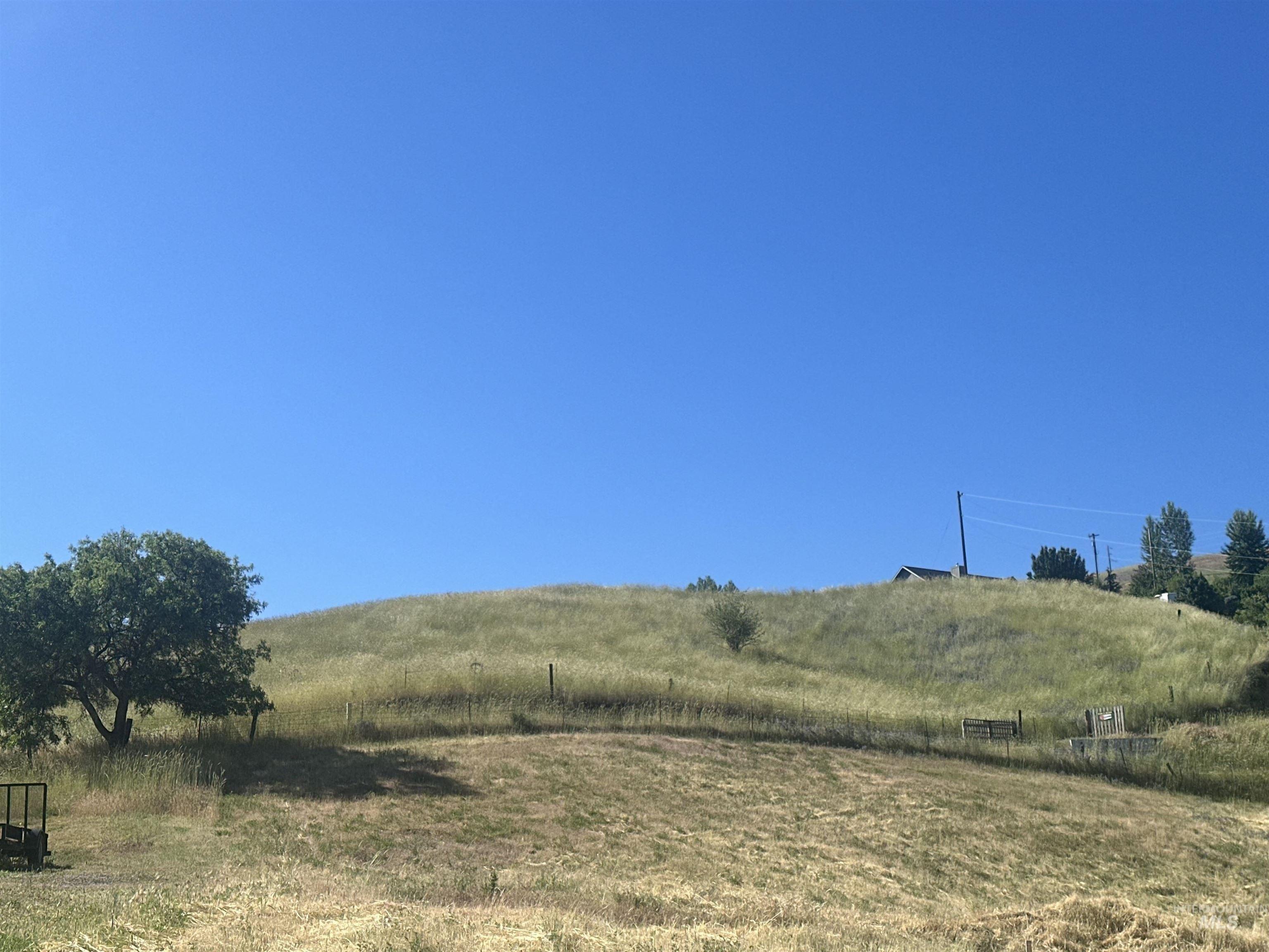 Asotin Real Estate Find Houses & Homes for Sale in Asotin, WA