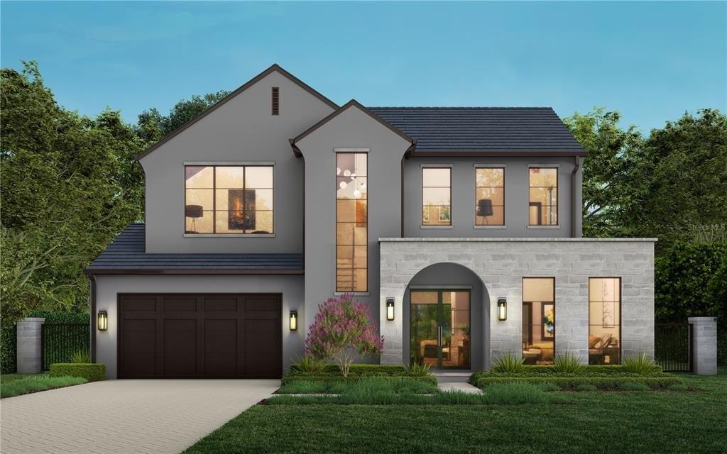 print property image