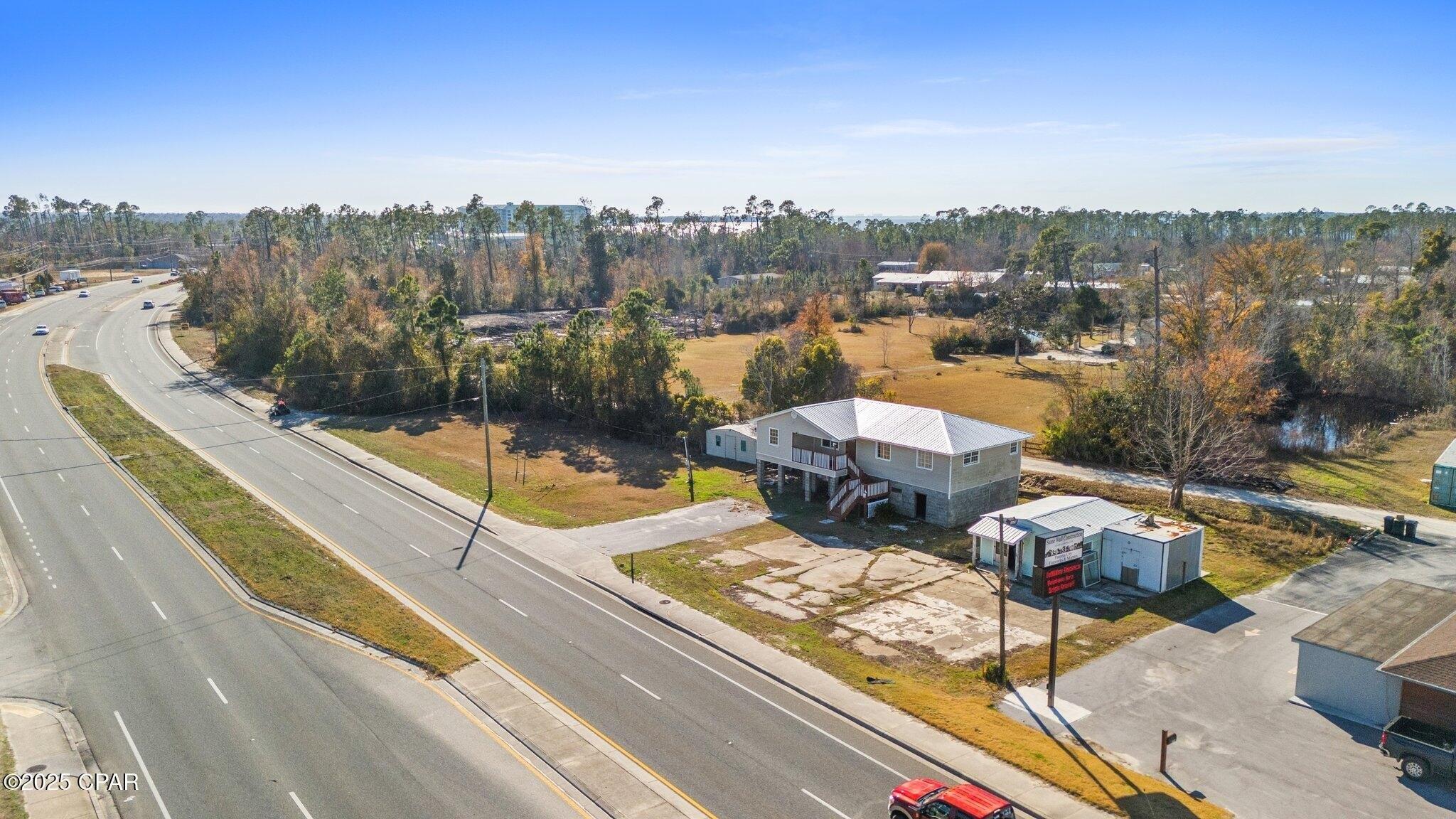Property Image for 6709 Highway 77