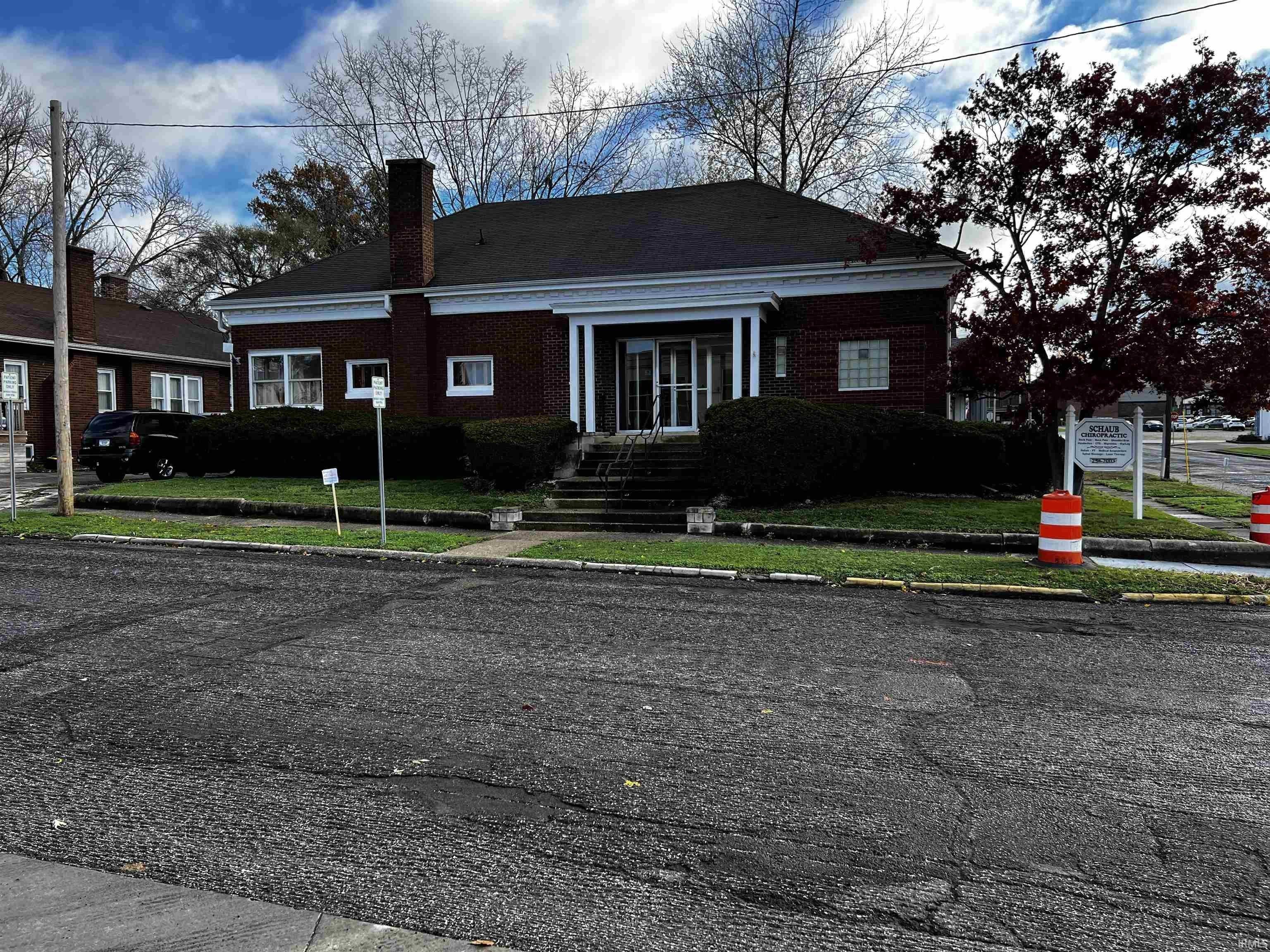 Property Image for 300 NE 4th Street