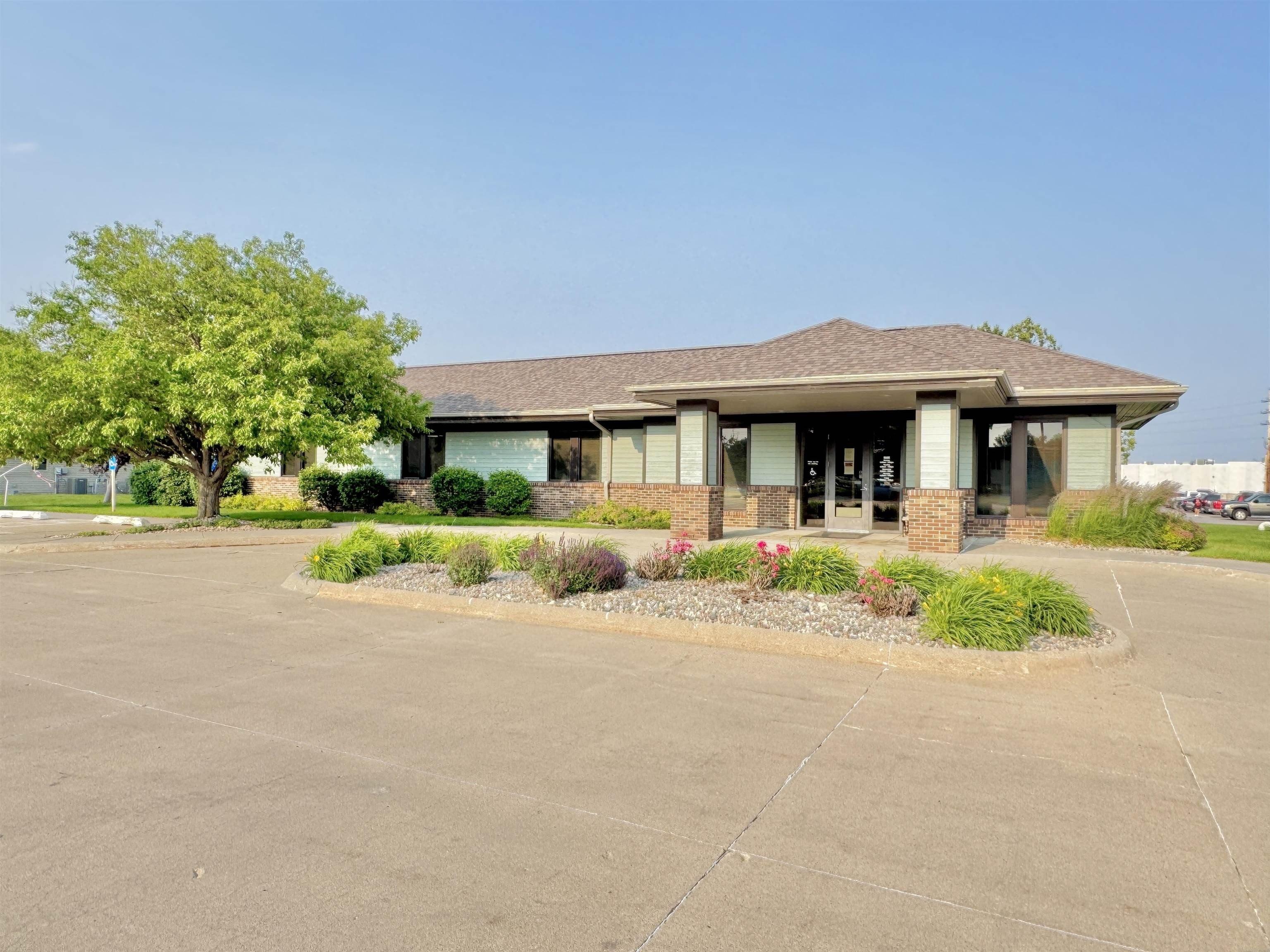Property Image for 2559 37th Avenue