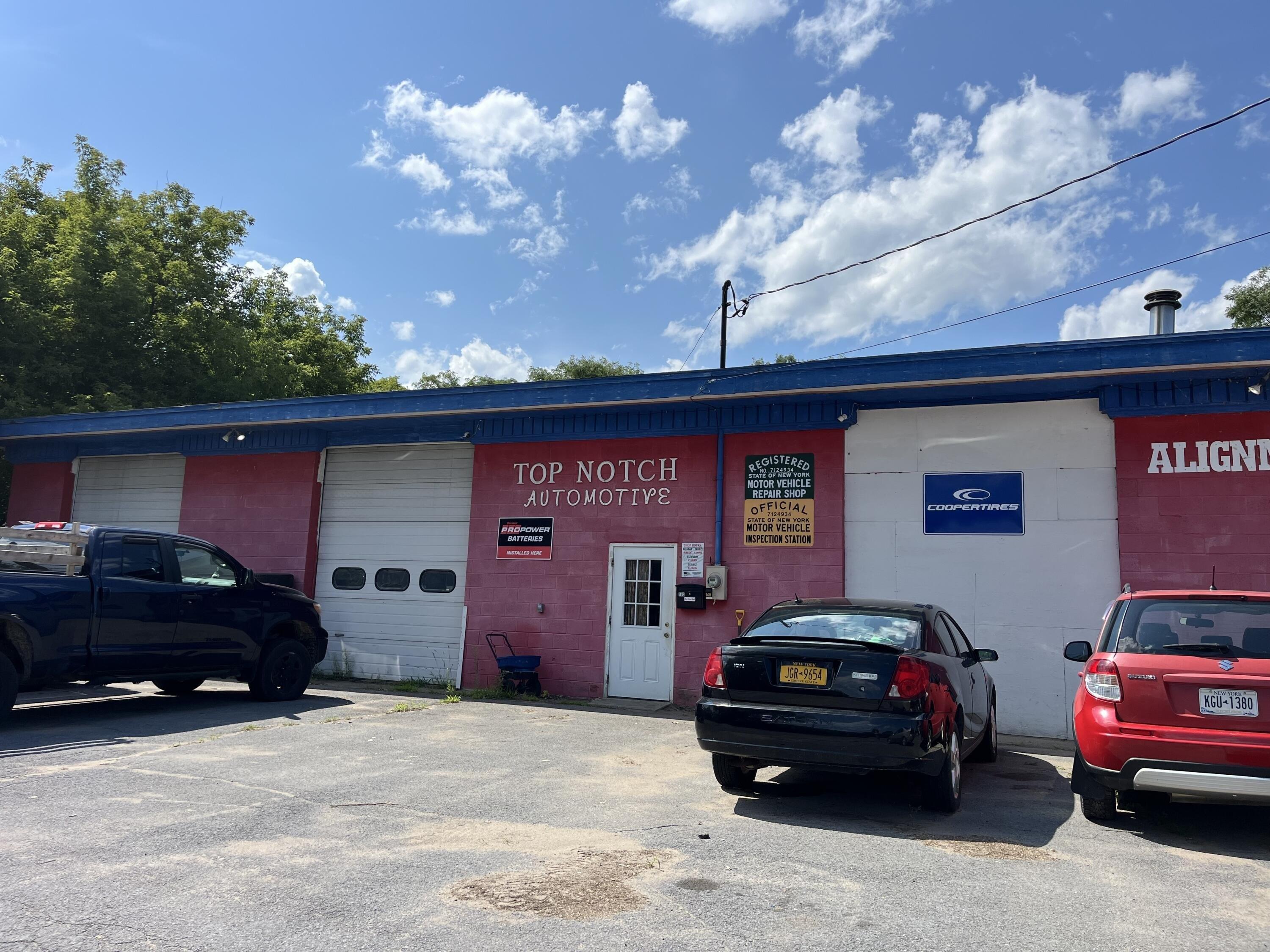 Property Image for 190 Pleasant Street