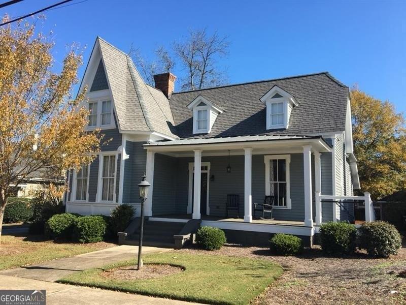 Property Image for 254 Broad