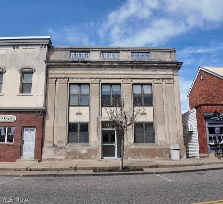 Property Image for 147 W Main Street