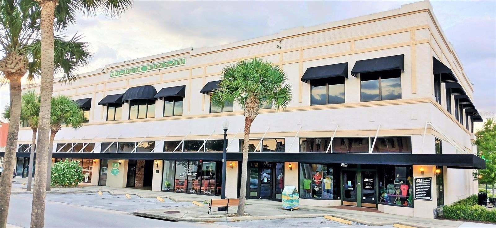 Property Image for 299 E Stuart Avenue