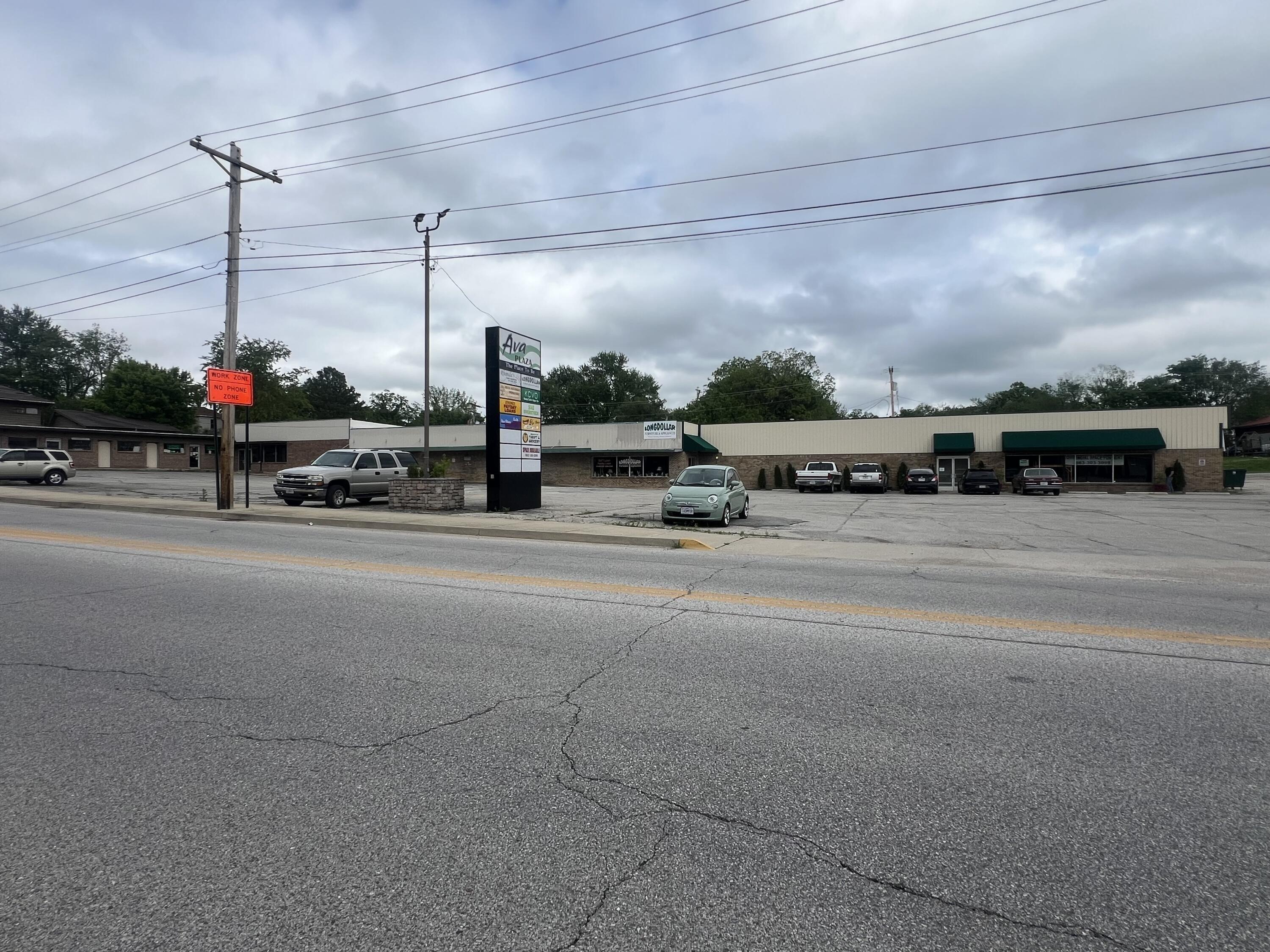 Property Image for 212 N Jefferson Street