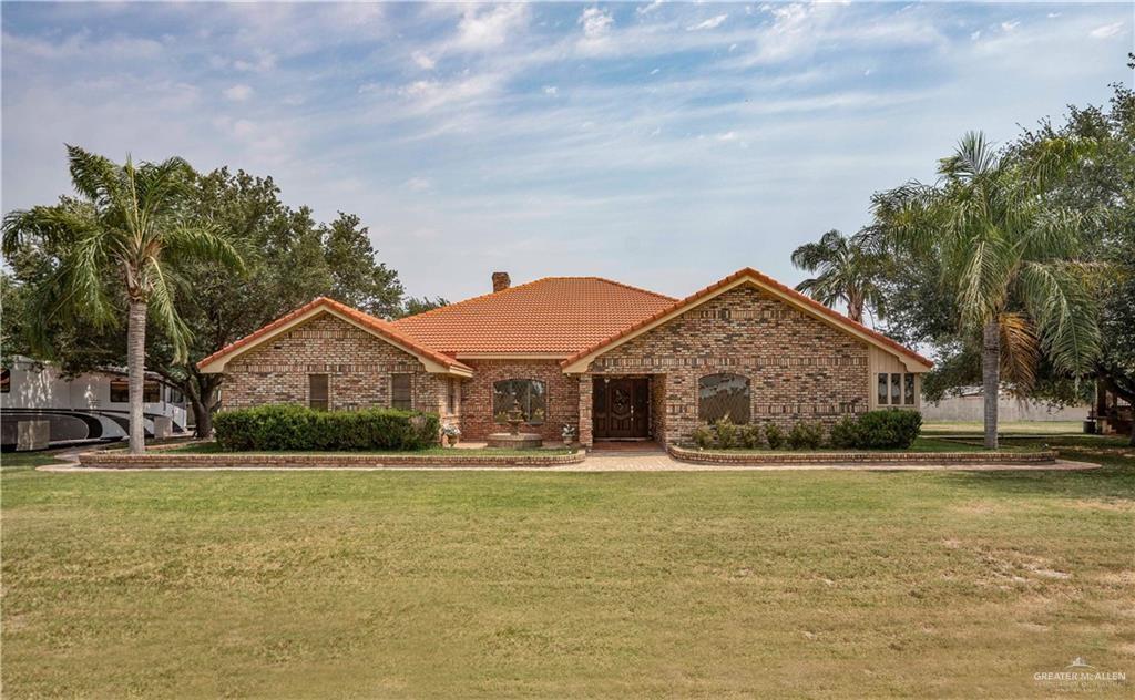 Property Image for 3303 N Shary Road