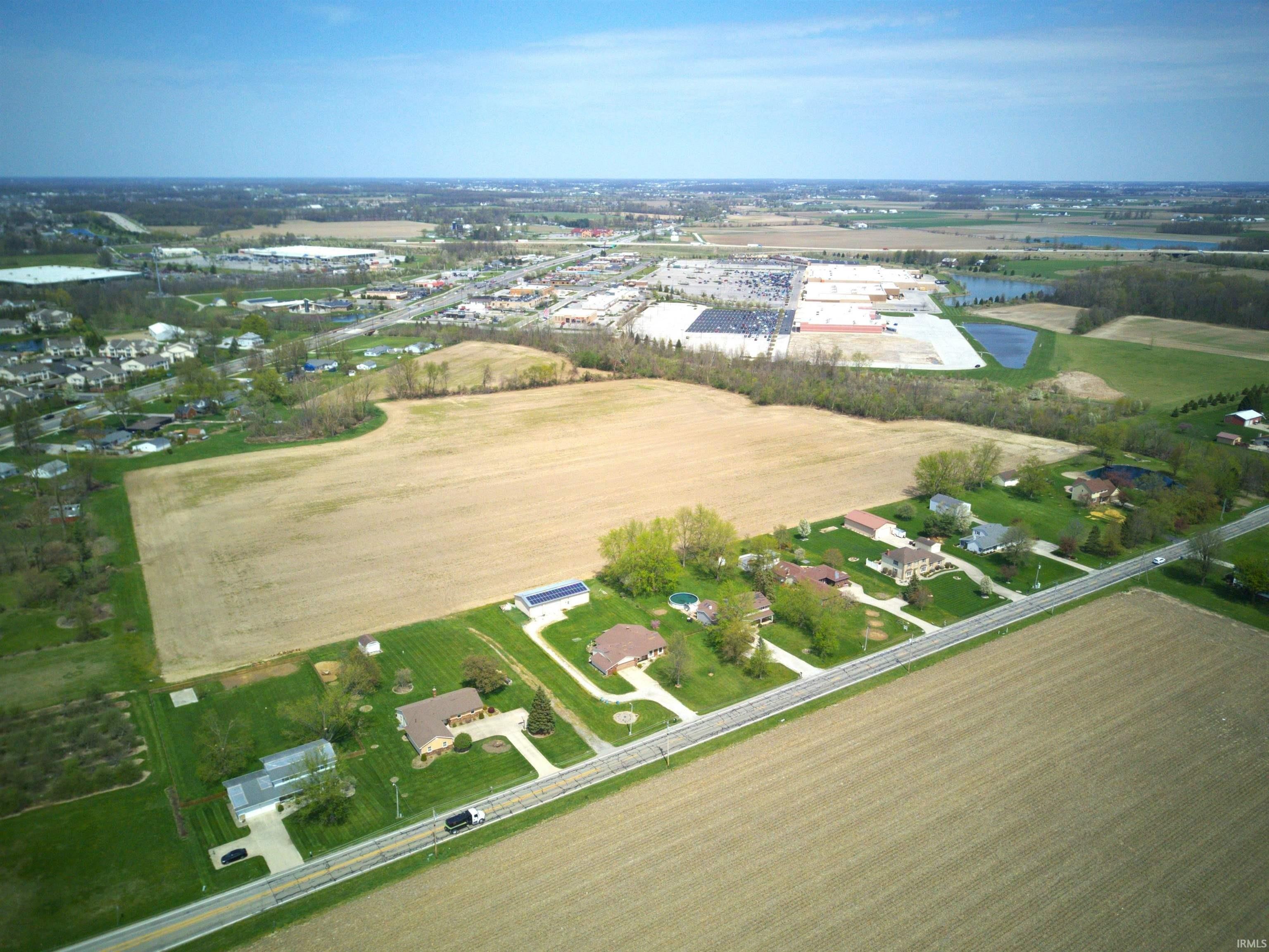 Property Image for 10206 Maysville Road