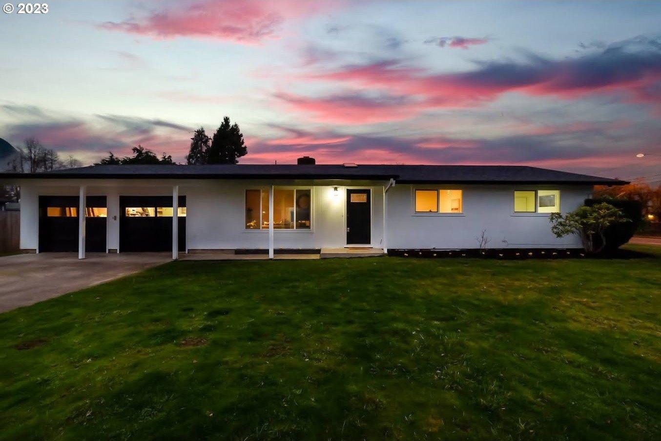 print property image