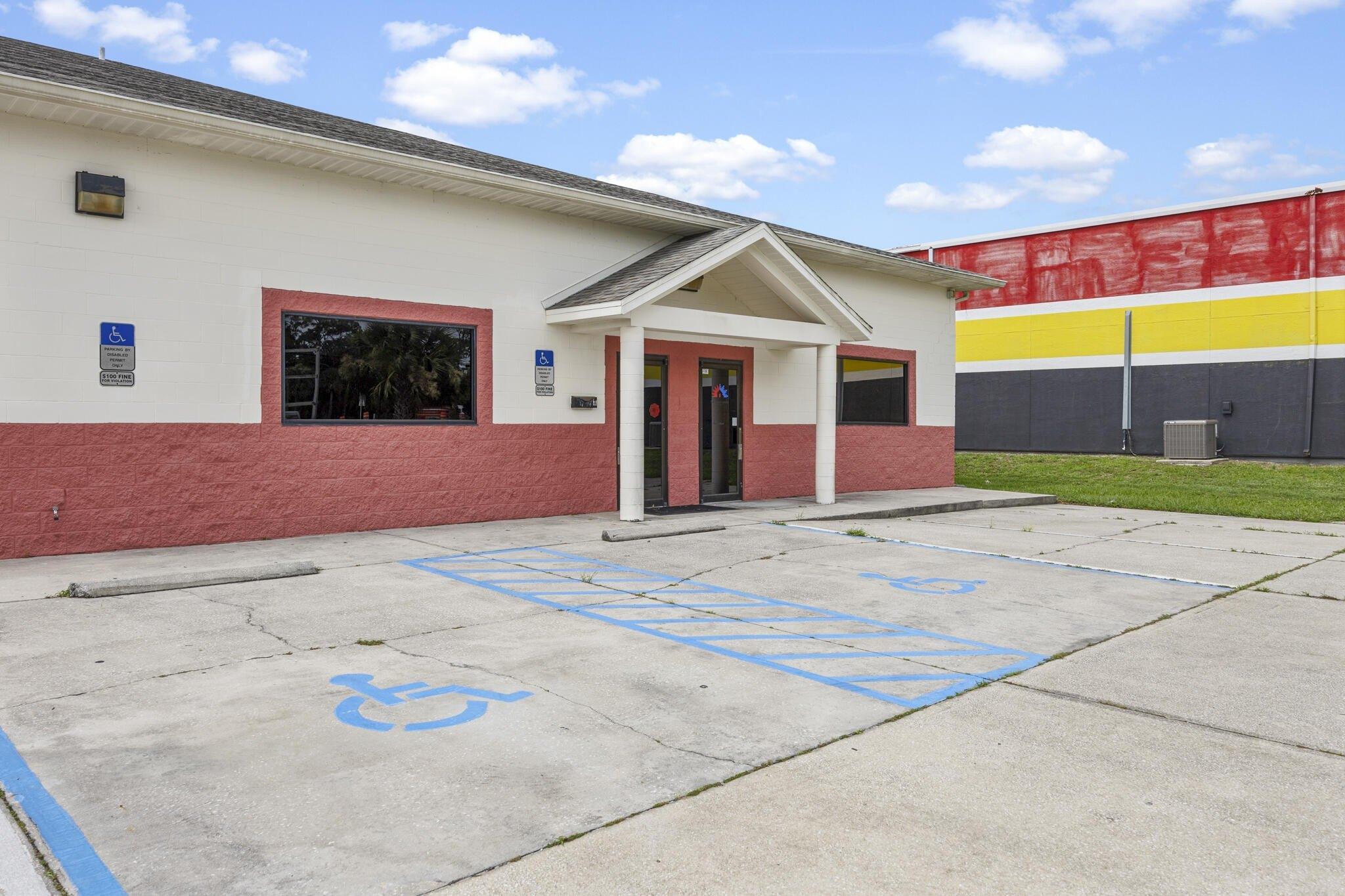 Property Image for 285 N Lakeview Blvd A