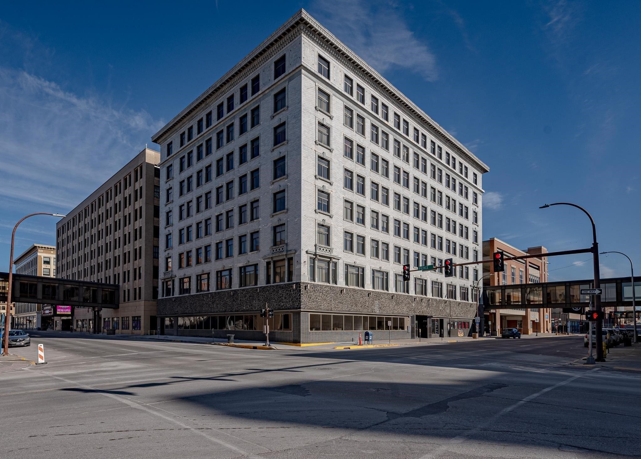Property Image for 505 5th Street 101