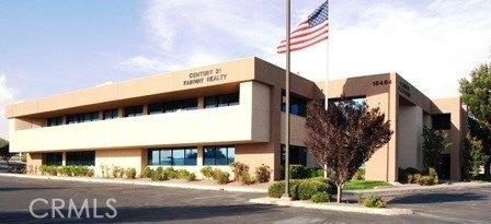 Property Image for 18484 US Highway 18 Highway