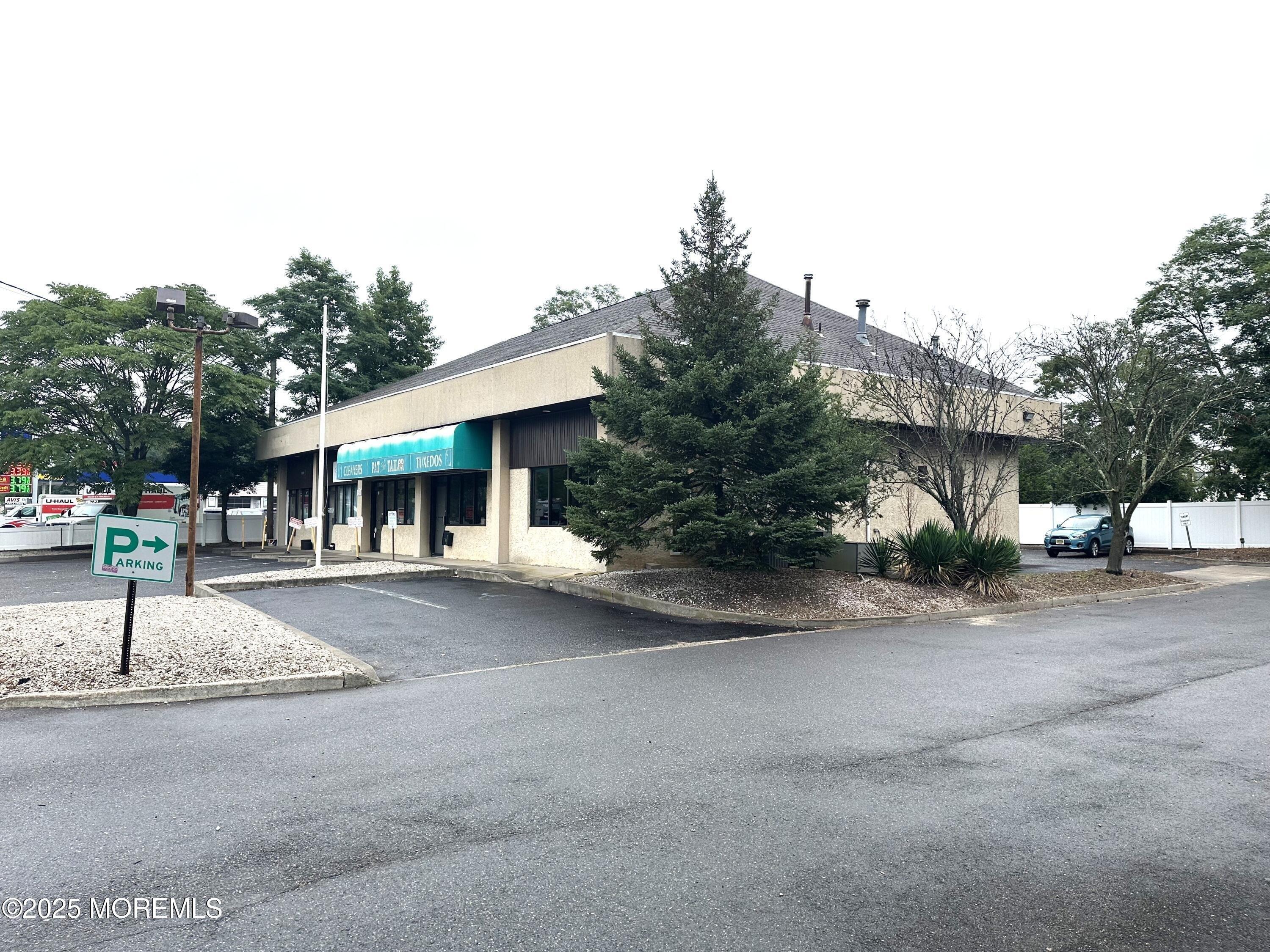 Property Image for 234 Hawthorne Avenue
