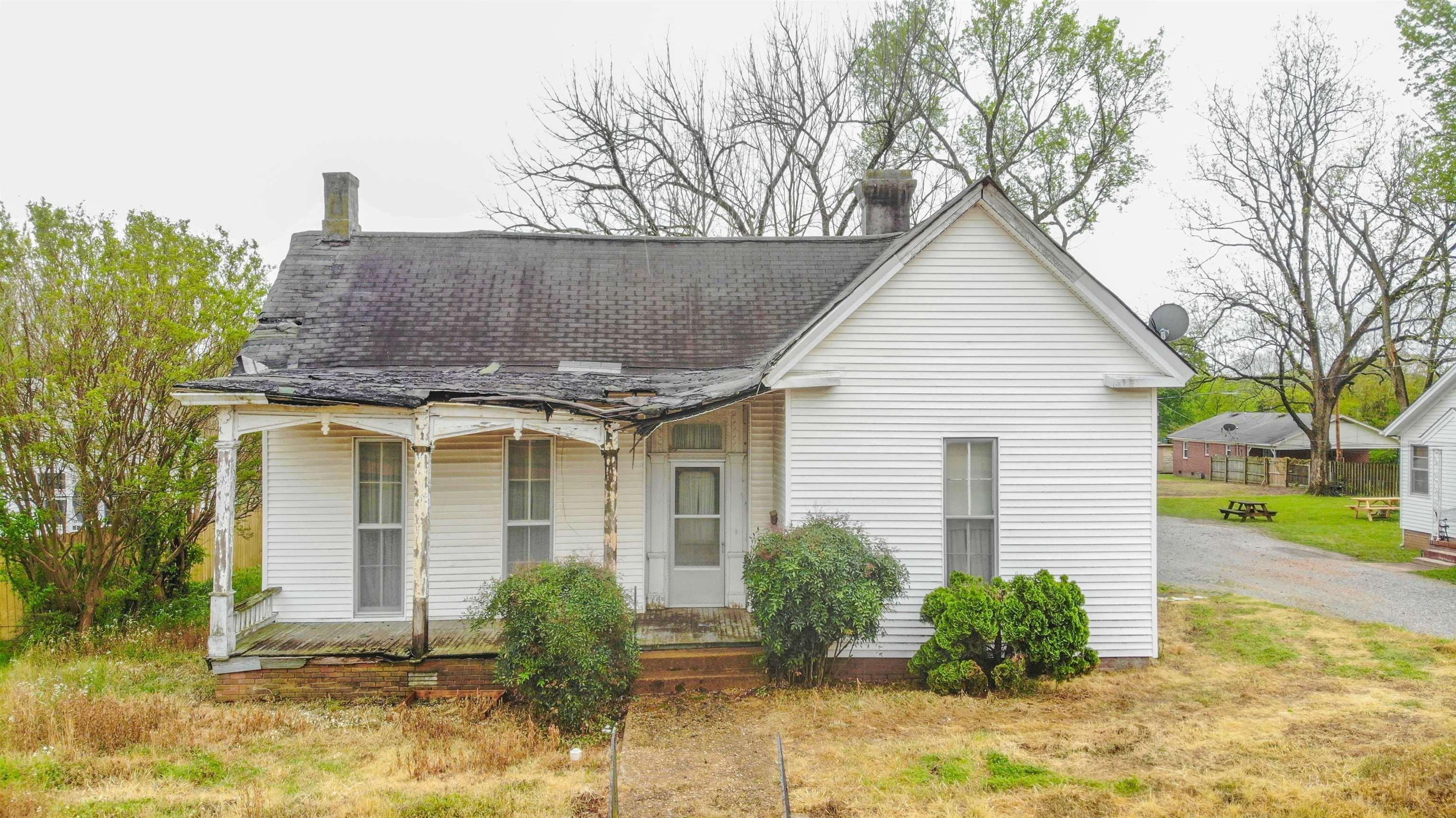 print property image
