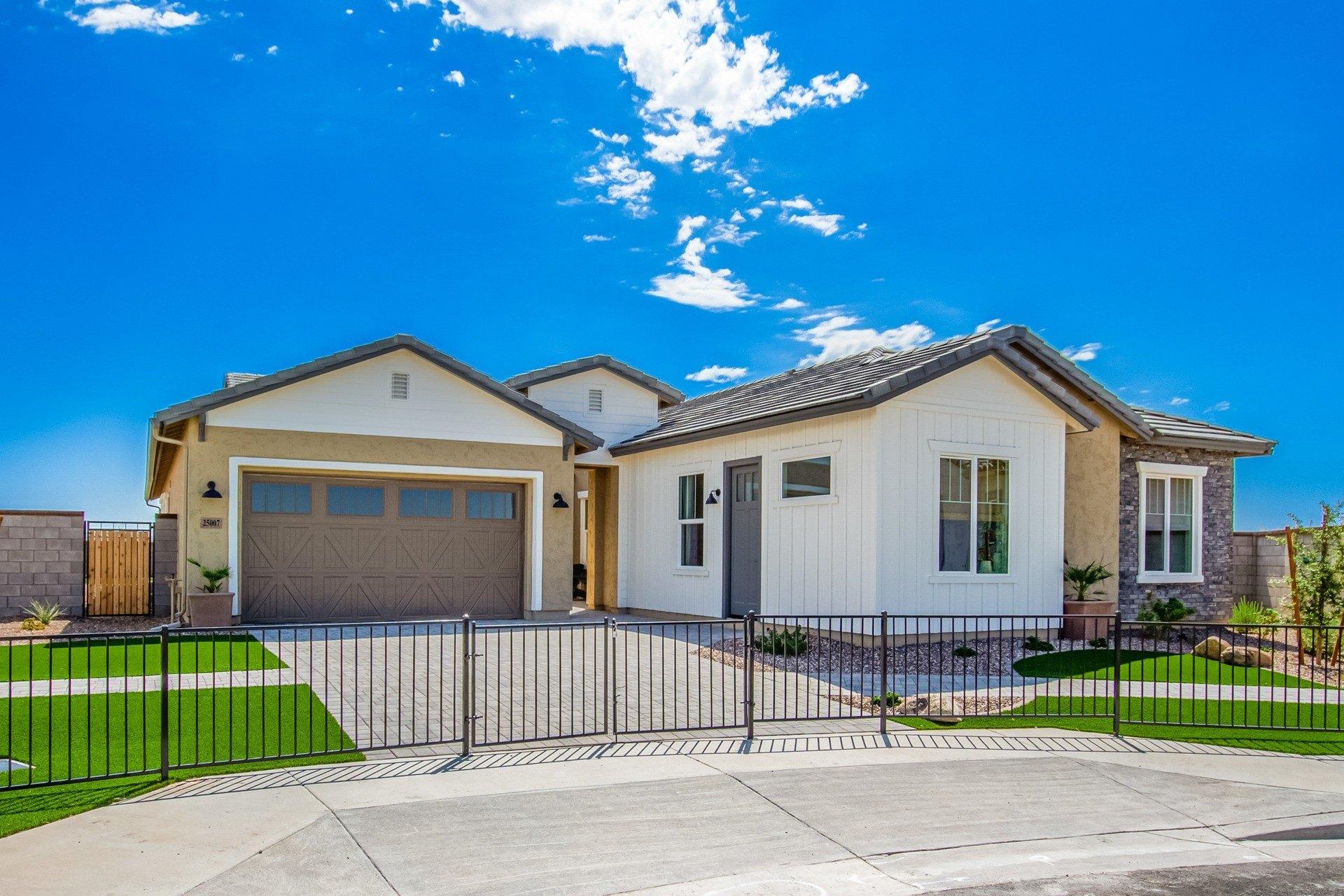 print property image