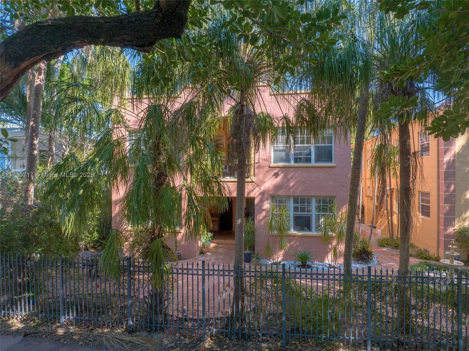 Property Image for 735-745 Meridian Ave