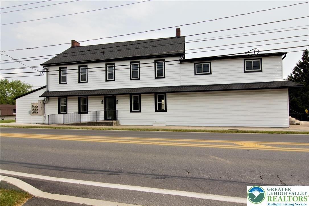 Property Image for 3348 Easton Avenue unit: 101 101
