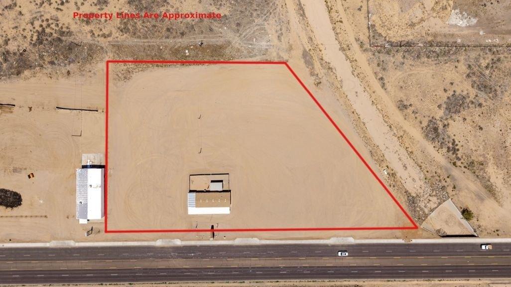 Property Image for 3305 E Northern Avenue