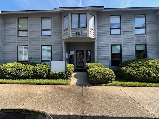 Property Image for 7805 Waters Avenue 10B