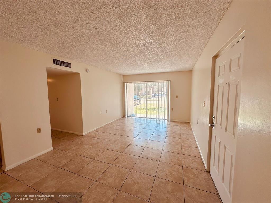 Property Image for 1174 Lake Terry Dr 56-D