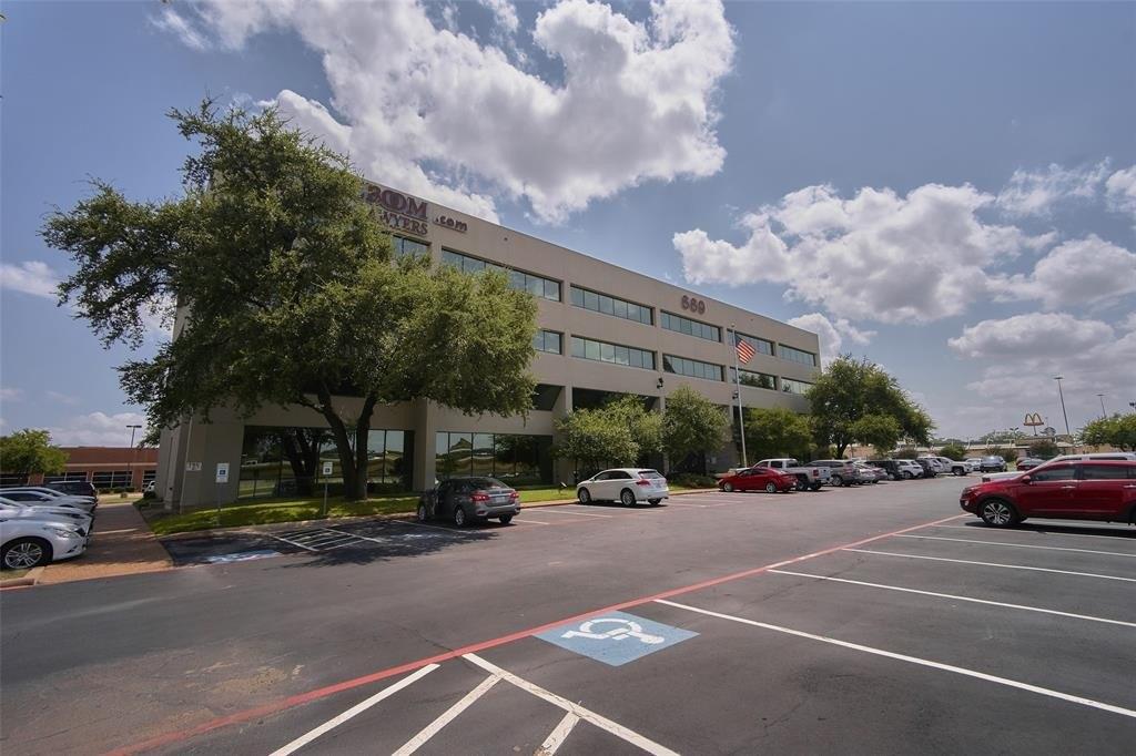 Property Image for 669 Airport Freeway 300