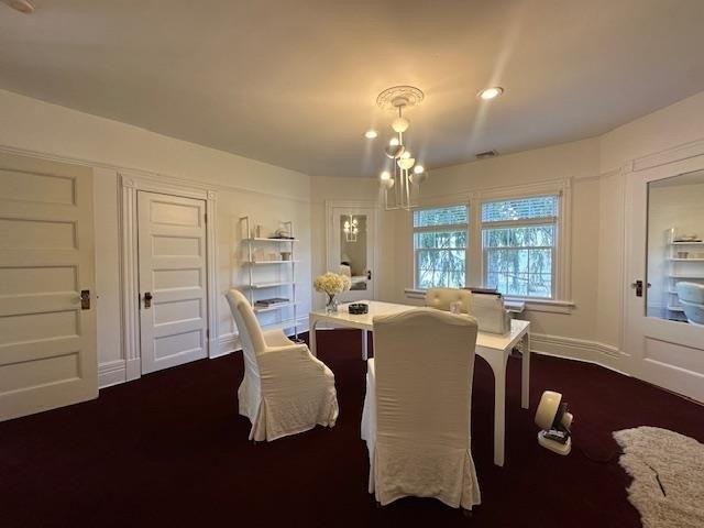 Property Image for 27 W Neck Road 2nd Fl - Suite 100