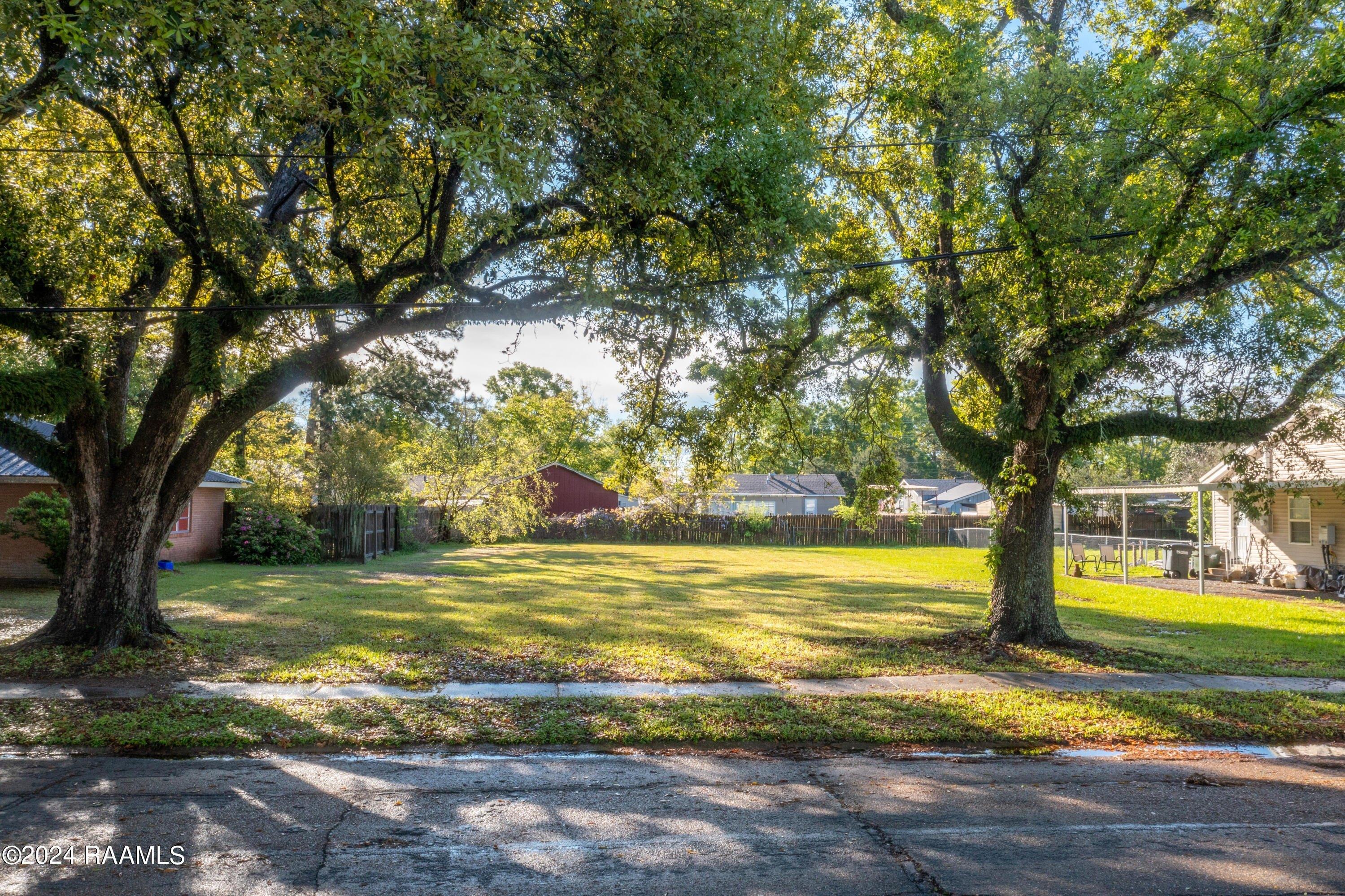 Property Image for 612 Dodson Street