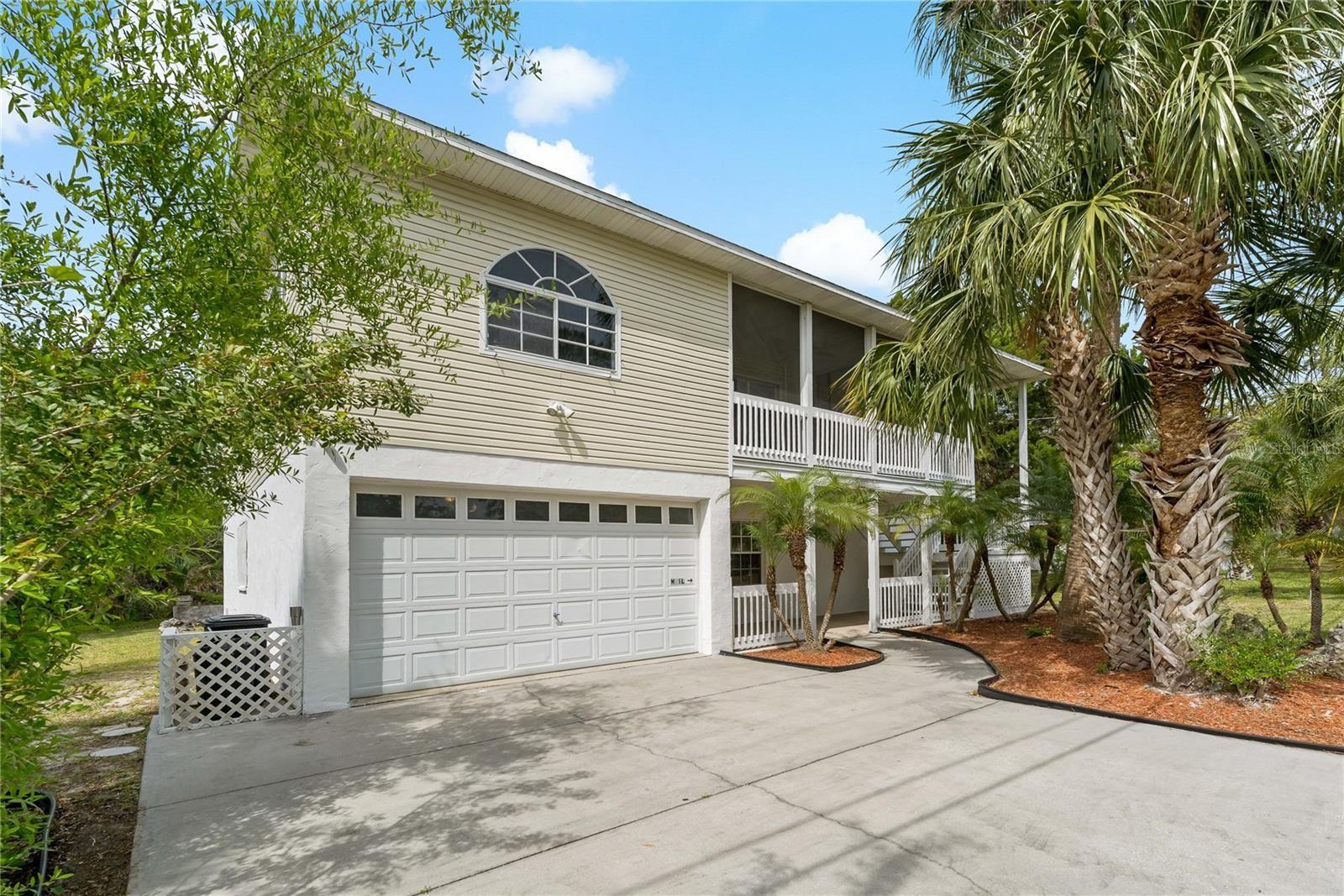 Property Image for 16321 Gasparilla Drive