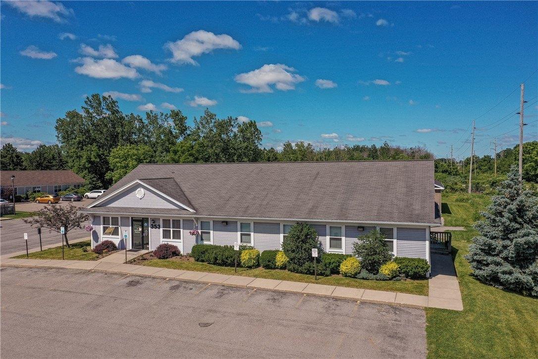 Property Image for 353 Island Cottage Road