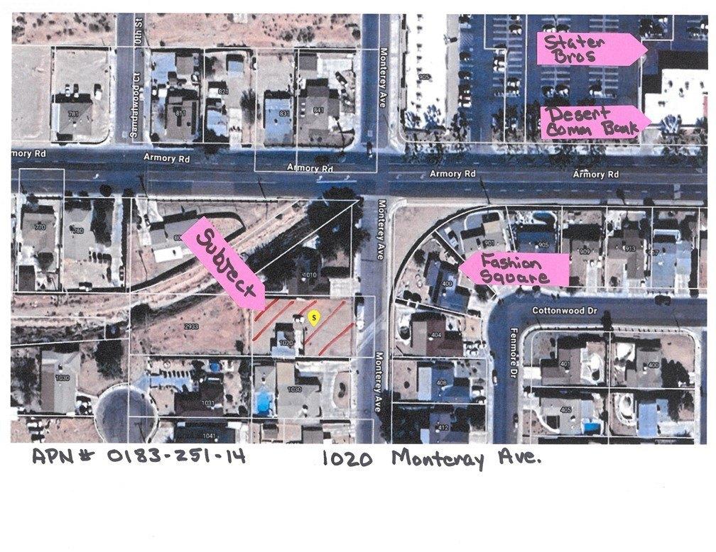 print property image