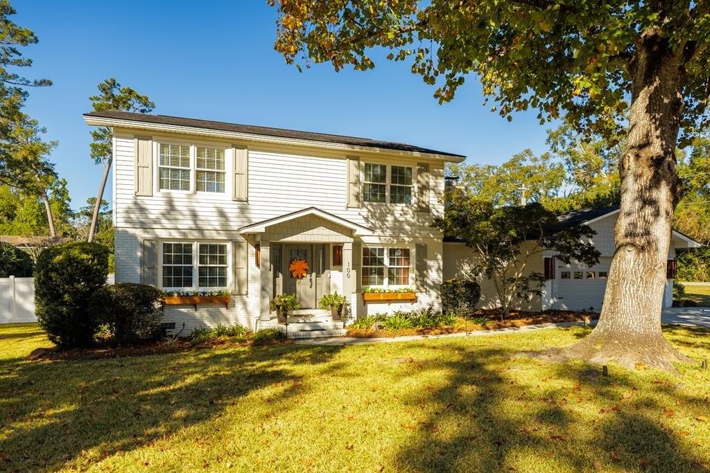 print property image