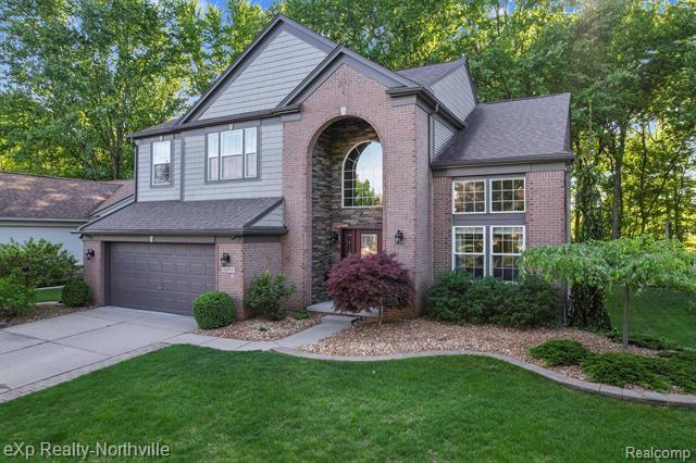 Property Image for 8203 CREEKSIDE Drive