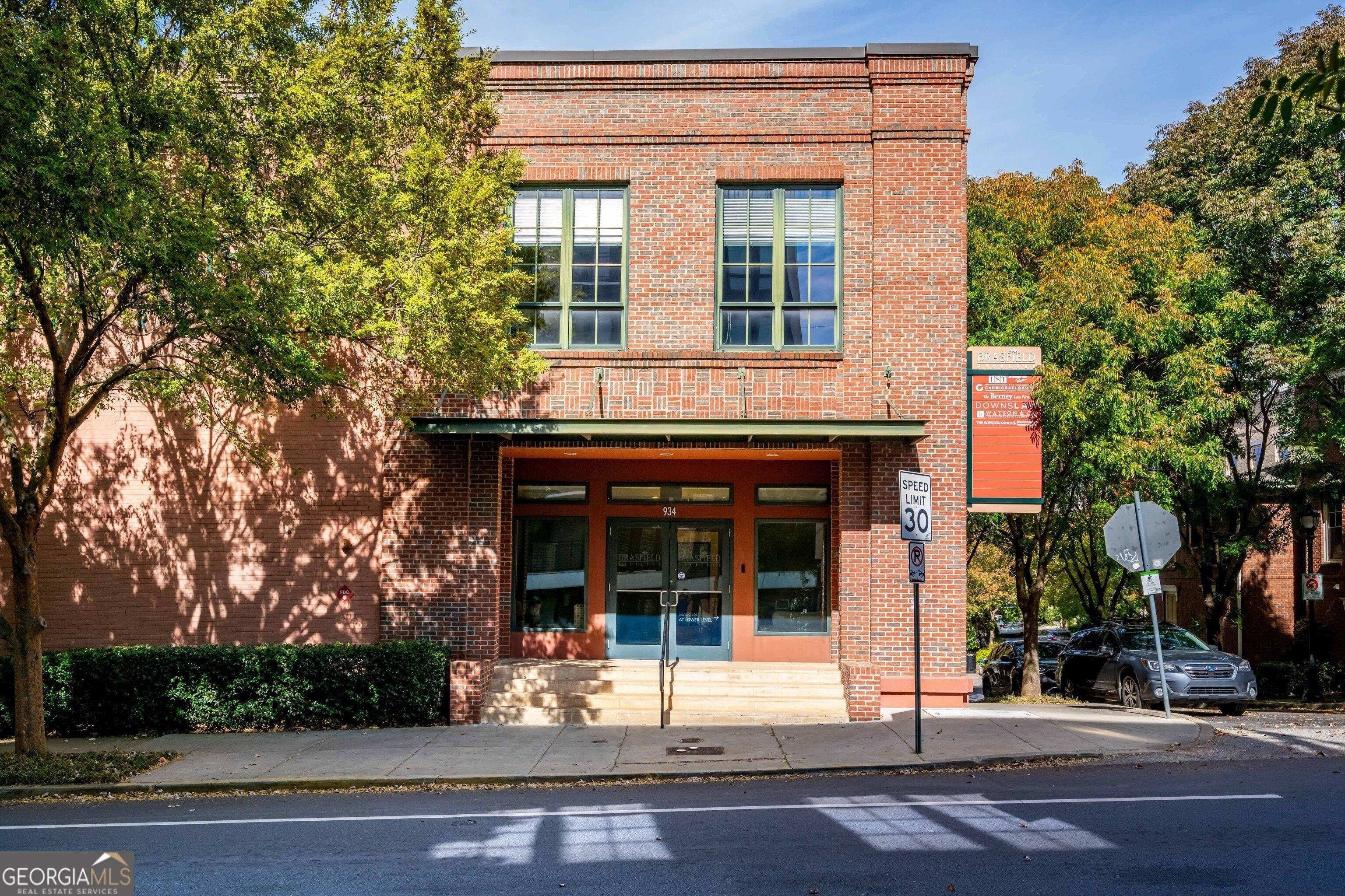 Property Image for 934 Glenwood STE 280