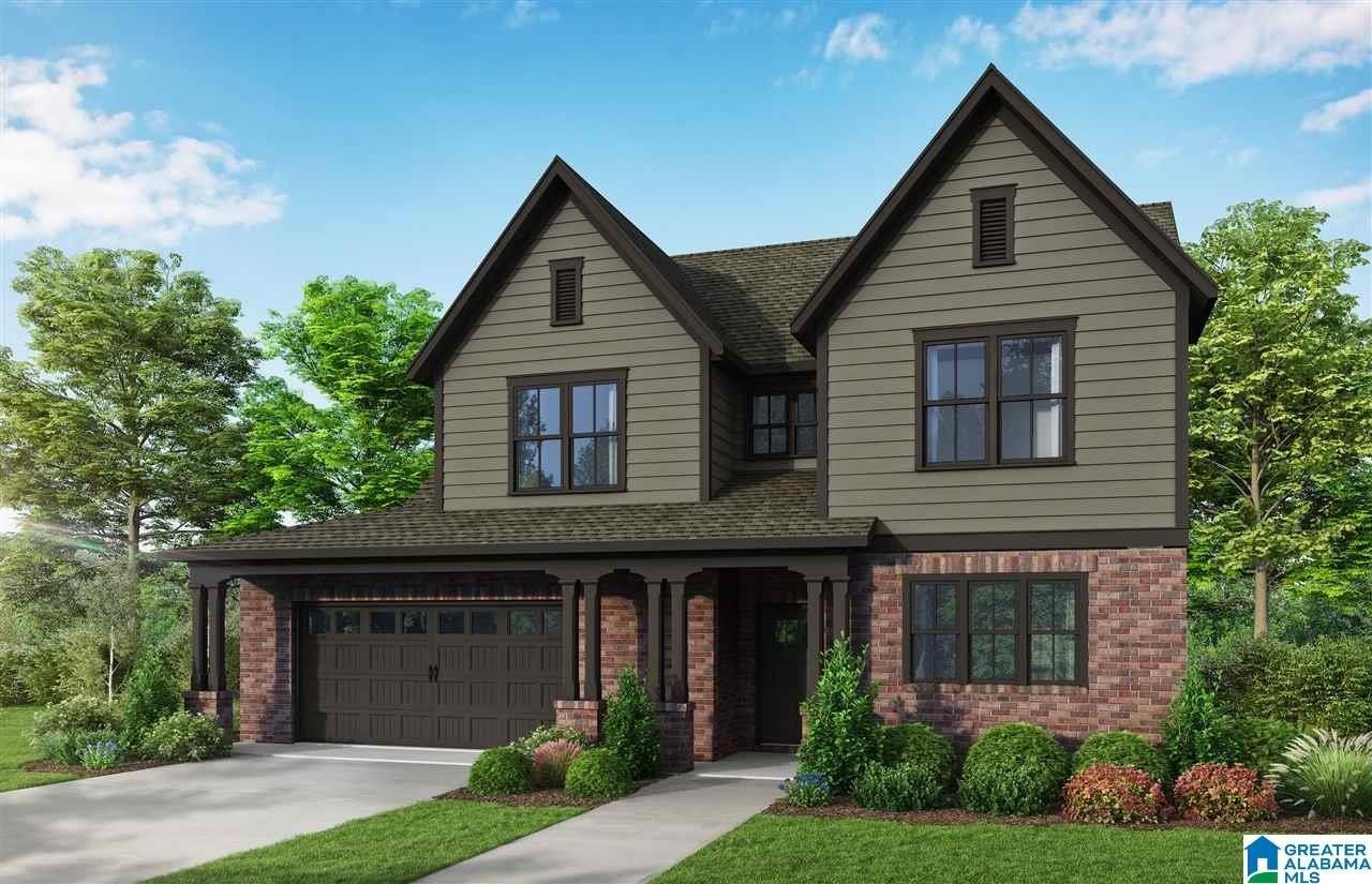 print property image