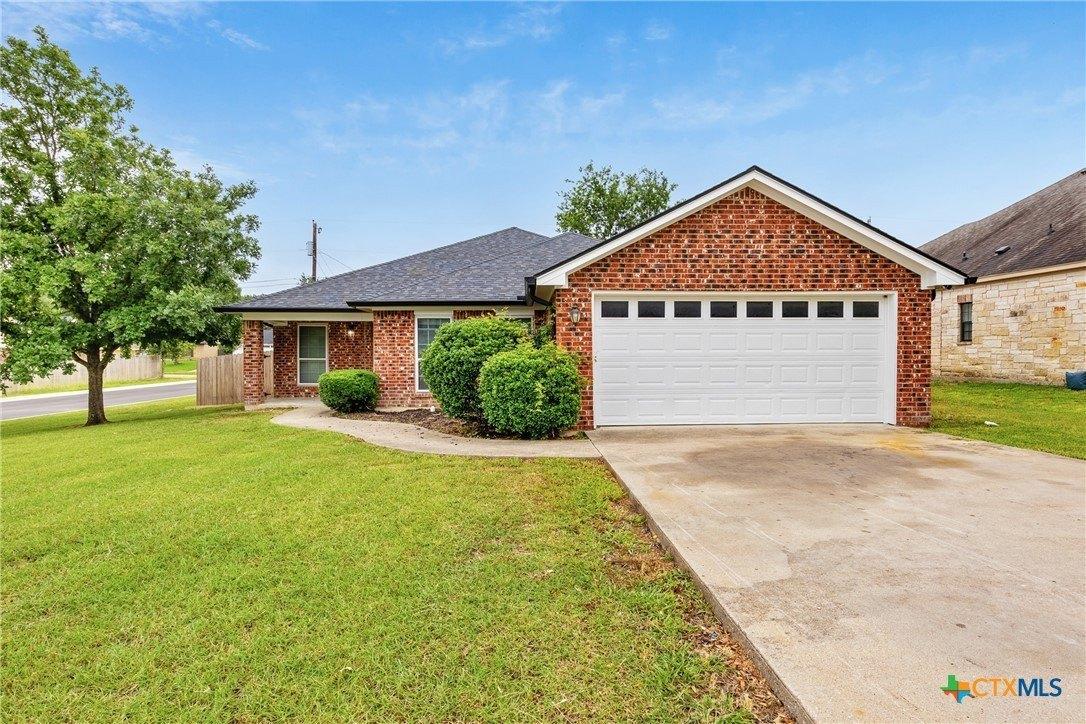 print property image