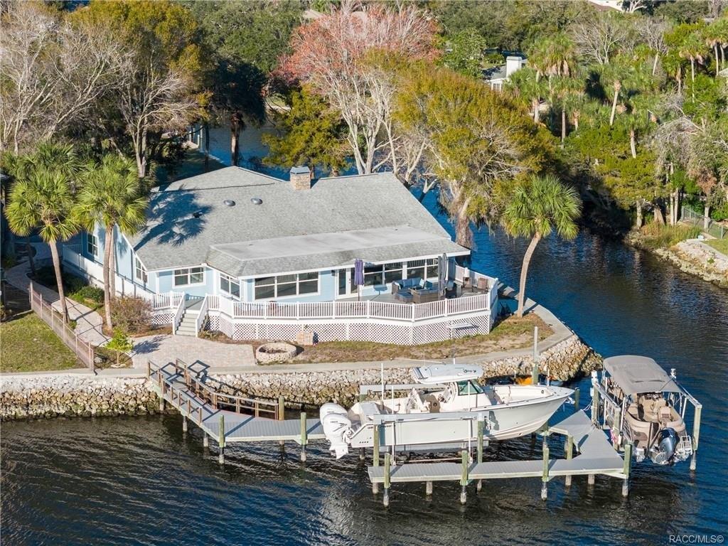 Property Image for 5260 S Mystic Point